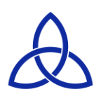 academy